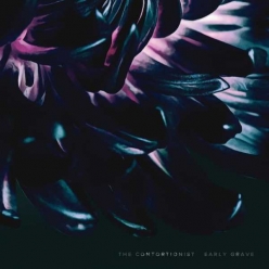 The Contortionist - Early Grave